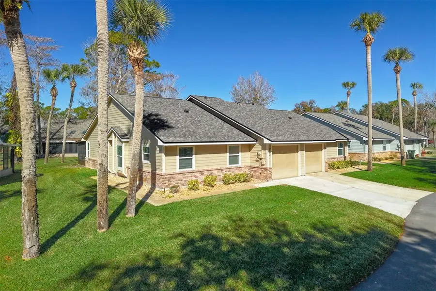 233 Bob White Court #2330, Daytona Beach, FL 32119 - Image #2