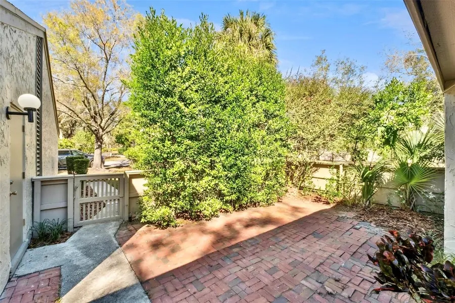 200 Weeping Elm Lane, Longwood, FL 32779 - #2