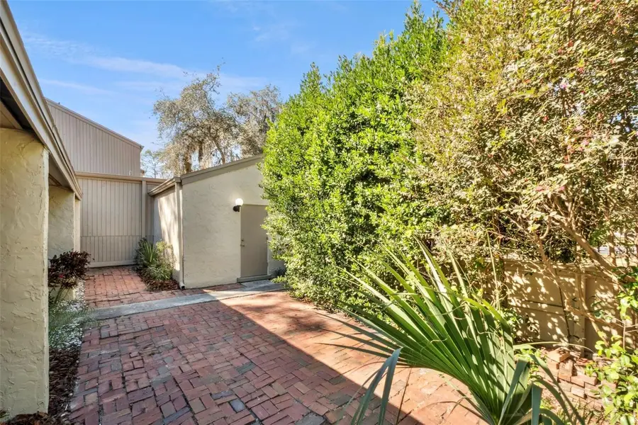 200 Weeping Elm Lane, Longwood, FL 32779 - #3