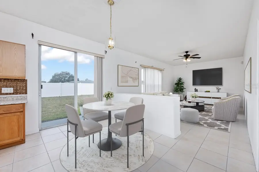 3222 Reserve Court, Orlando, FL 32825 - #3