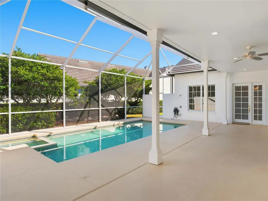 9648 Bryanston Drive, Orlando, FL 32827 - Image #2