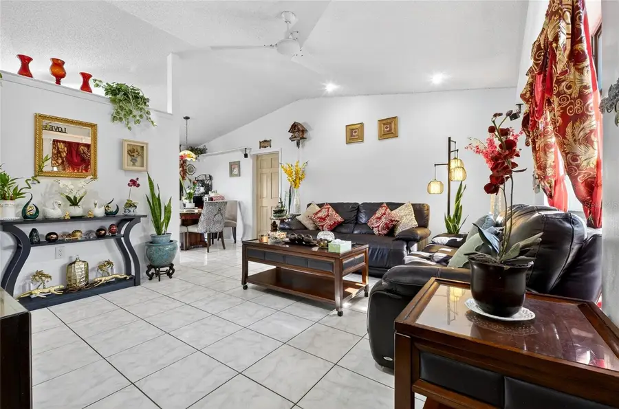 1081 Pasadena Road Se, Palm Bay, FL 32909 - Image #3