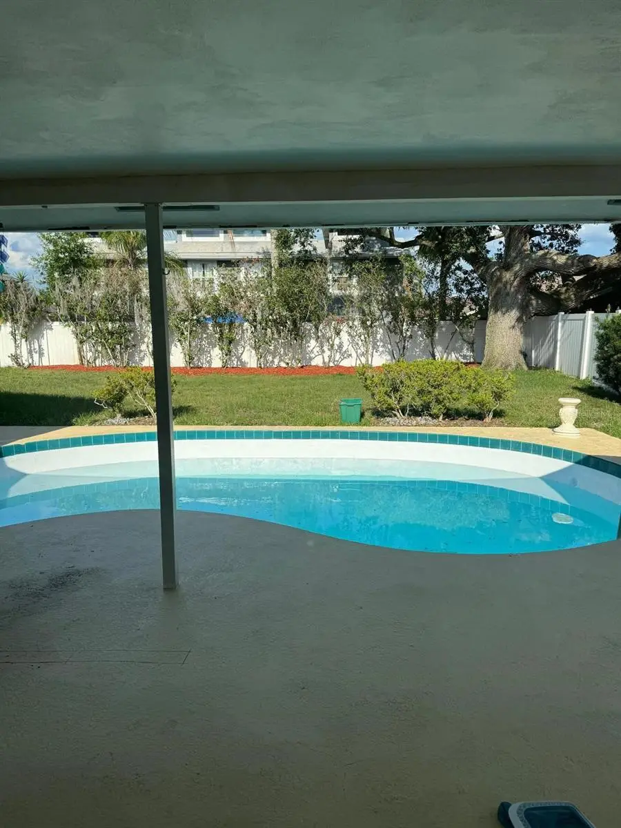 2421 Archer Boulevard, Orlando, FL 32833 - Image #1