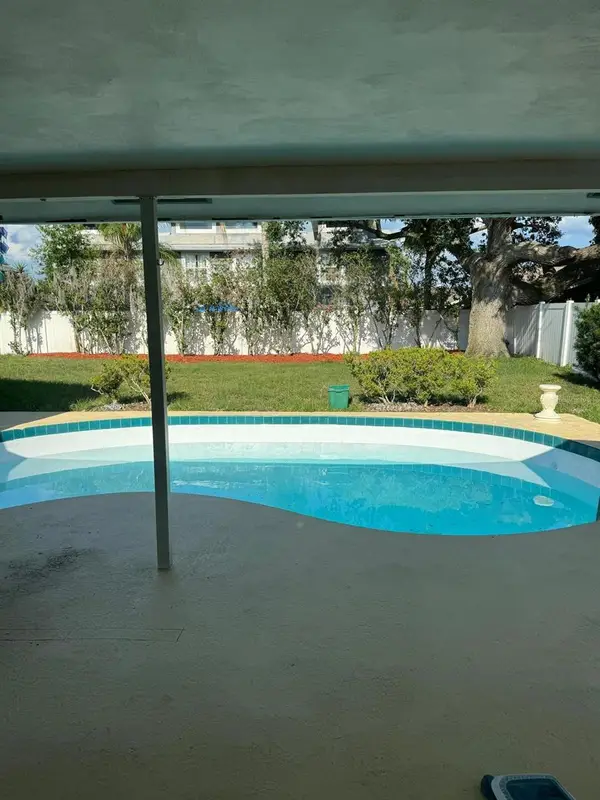 2421 Archer Boulevard, ORLANDO, FL 32833