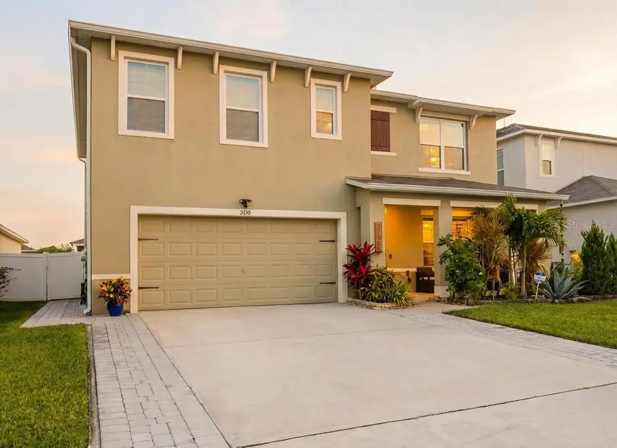 5130 Fiddlewood Way, Saint Cloud, FL 34771 - Image #2