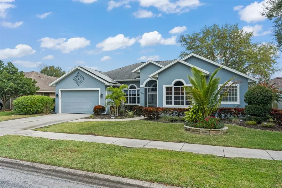 2566 Christopher Drive, Titusville, FL 32780 - Image #2