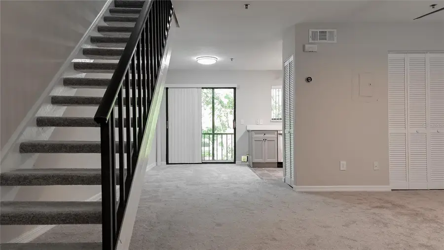 7814 Shadowood Drive #509, Melbourne, FL 32904 - Image #3