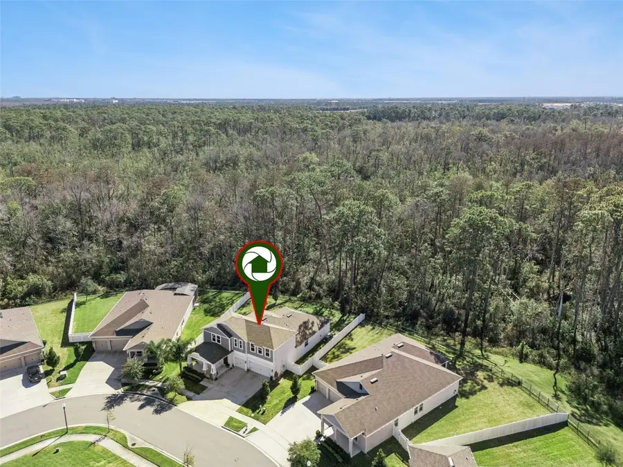 11120 Robert Frost Drive, Winter Garden, FL 34787 - Image #2