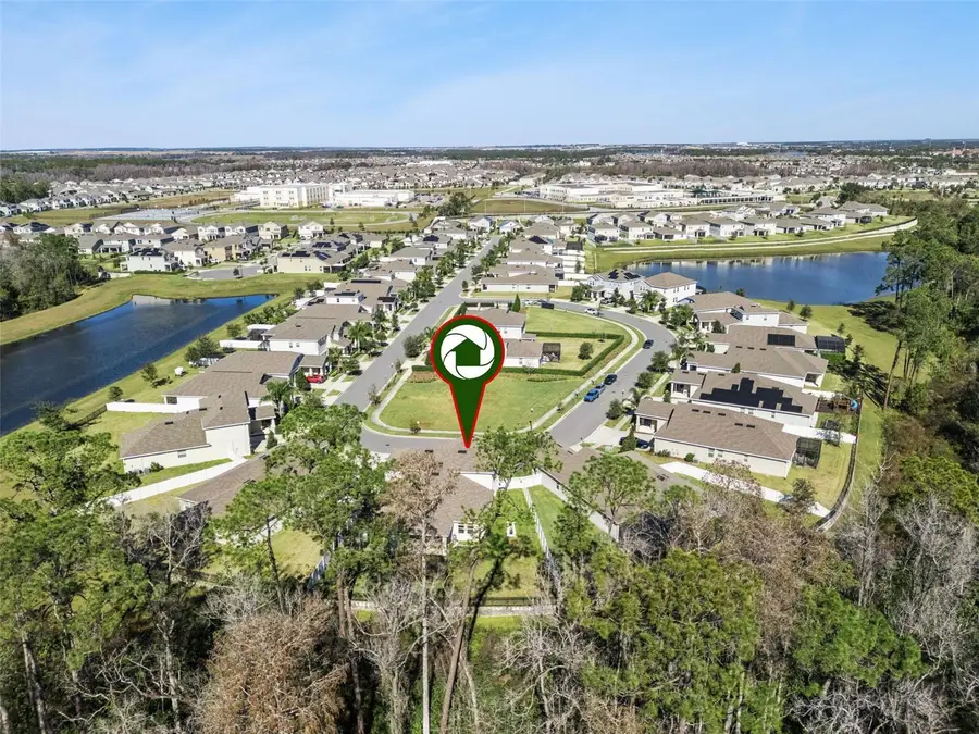 11120 Robert Frost Drive, Winter Garden, FL 34787 - Image #3