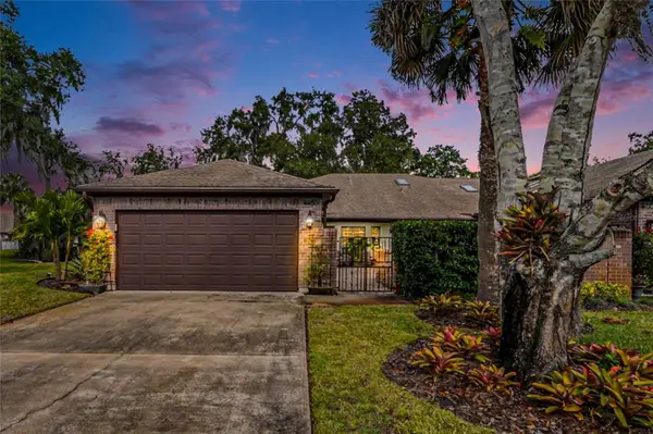 4450 Sherwood Drive, TITUSVILLE, FL 32796
