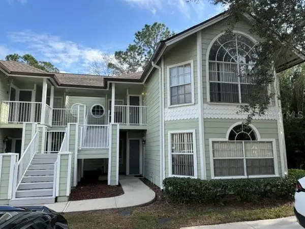 2050 Royal Bay Boulevard #7, KISSIMMEE, FL 34746