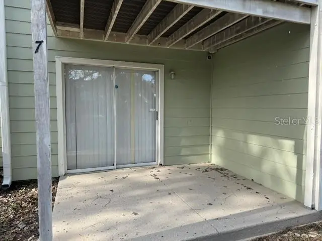 2050 Royal Bay Boulevard #7, Kissimmee, FL 34746 - Image #2