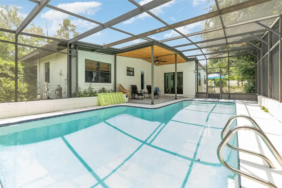 2721 E Marks Street, Orlando, FL 32803 - Image #2