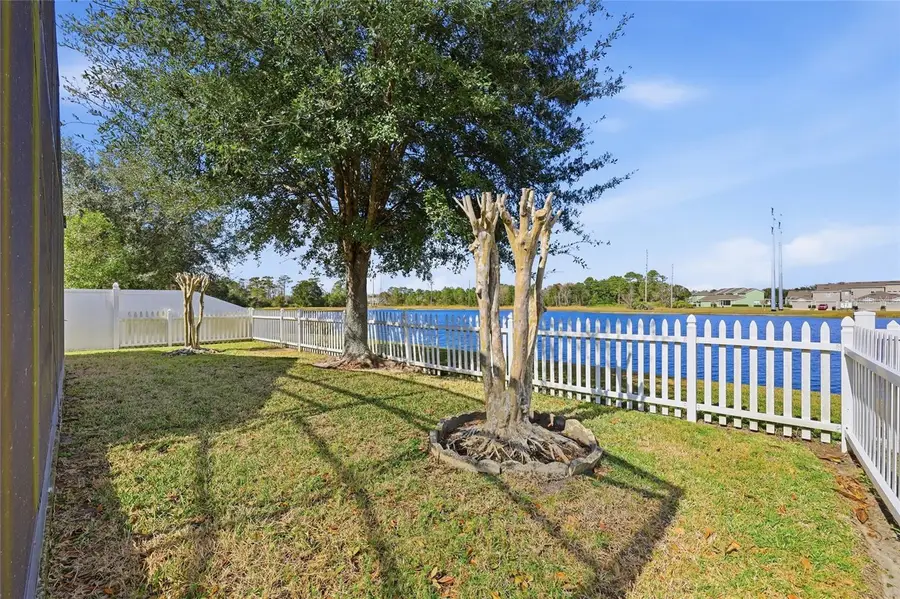 4924 Atwood Drive, Orlando, FL 32828 - #3