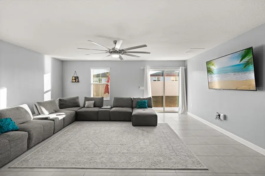 744 Simone Court, Haines City, FL 33844 - #2