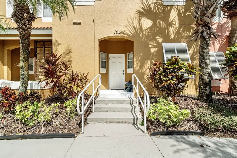 105 Pompano Beach Drive, Kissimmee, FL 34746 - Image #2