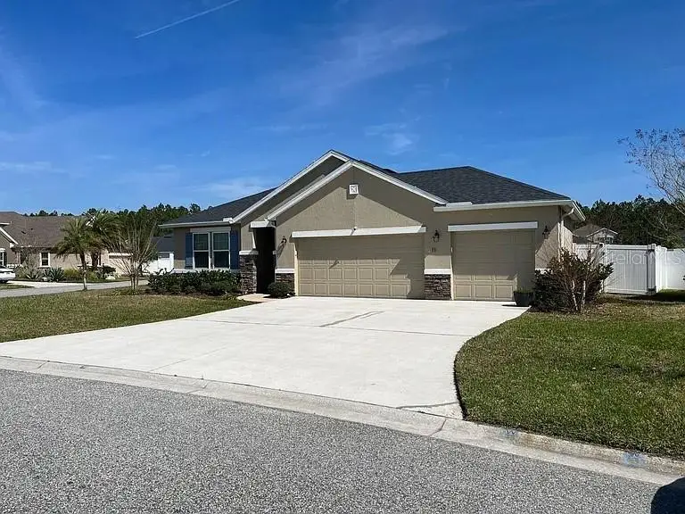 11 Long Point Way, Saint Augustine, FL 32092 - Image #1