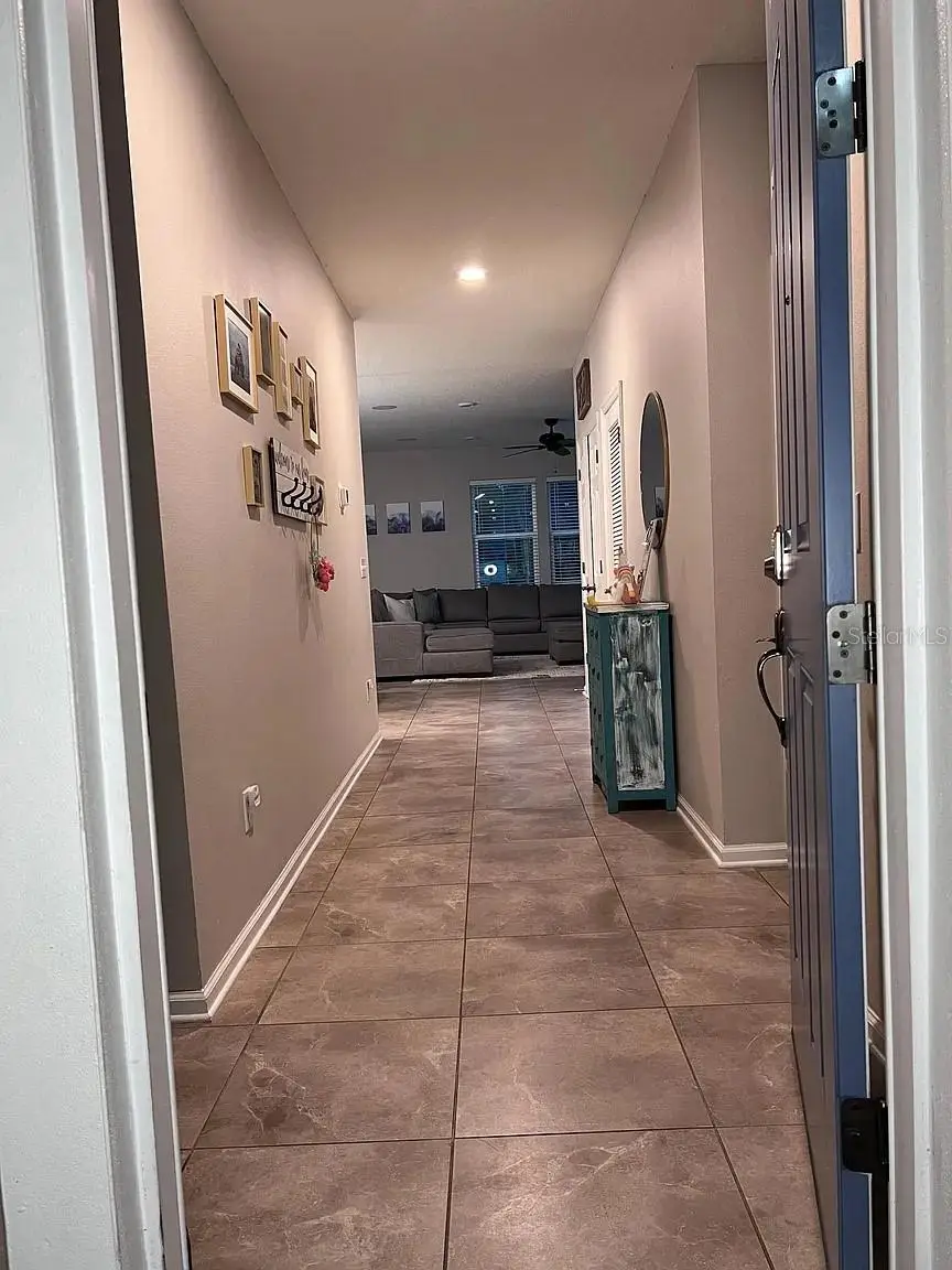 11 Long Point Way, Saint Augustine, FL 32092 - Image #3