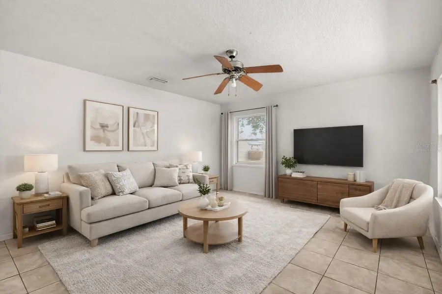 809 Talladega Street, Leesburg, FL 34748 - Image #3