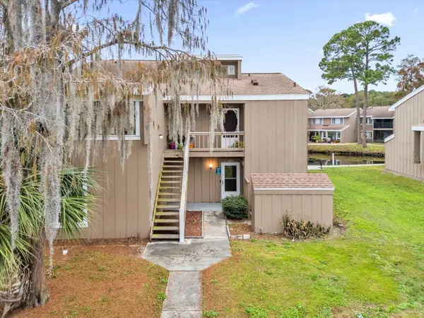 5842 Peregrine Avenue #C01, ORLANDO, FL 32819