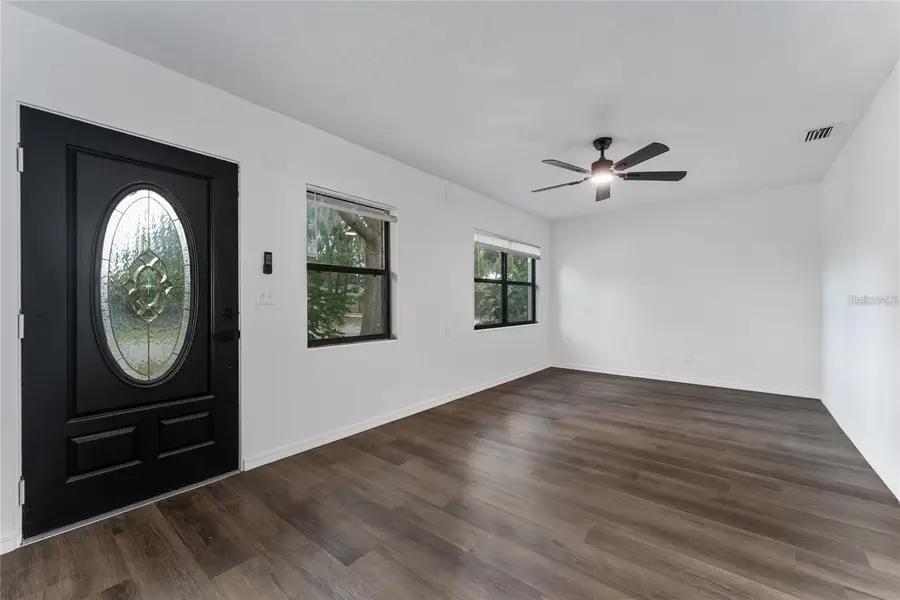 1246 S Oleander Street, Longwood, FL 32750 - #3