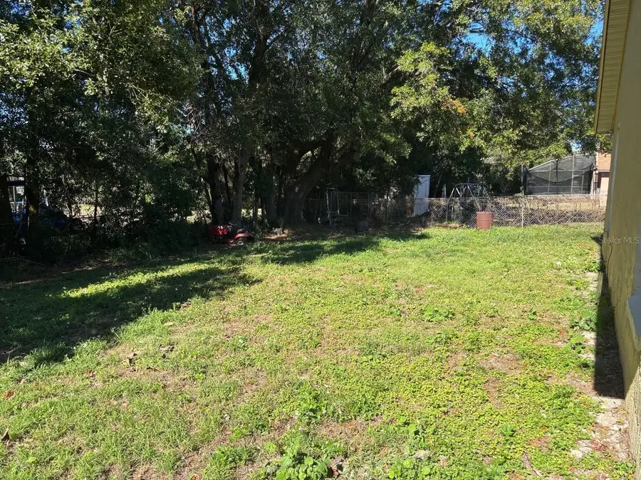 3424 Alissa Court, Orlando, FL 32808 - Image #2