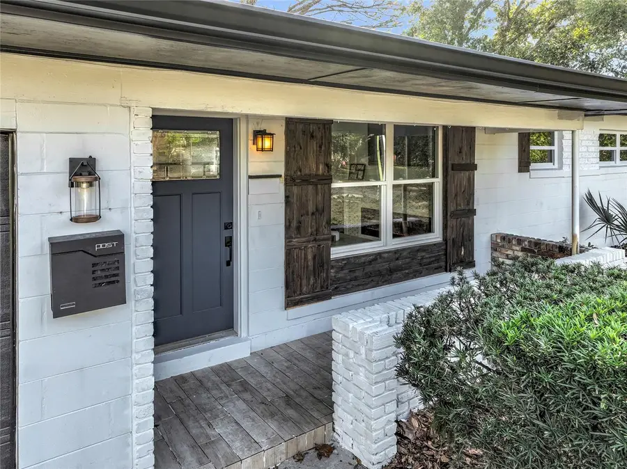 6004 Shenandoah Way, Orlando, FL 32807 - Image #3