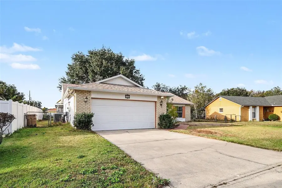330 Cortez Court, Kissimmee, FL 34758 - Image #2