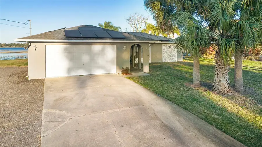 1087 Prescott Boulevard, Deltona, FL 32738 - #2