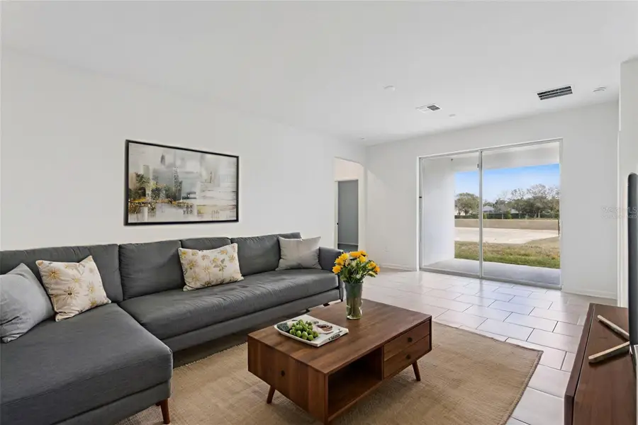 26340 Feathergrass Circle, Leesburg, FL 34748 - Image #3