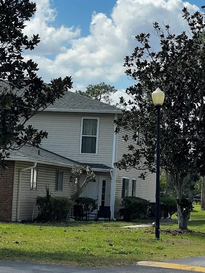 4251 Pinebark Avenue #3, Orlando, FL 32811 - Image #3