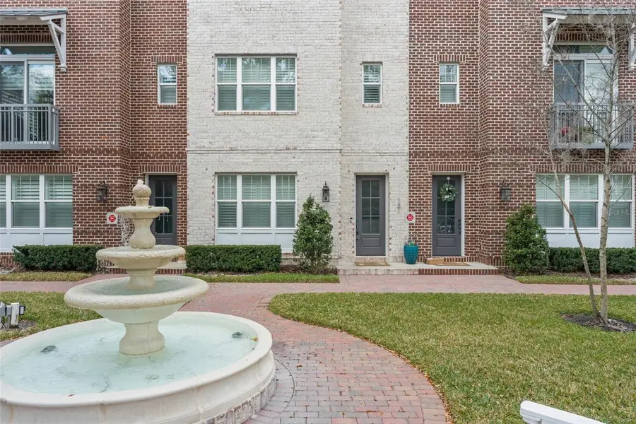 131 Oak Laurel Drive, Winter Garden, FL 34787 - Image #2