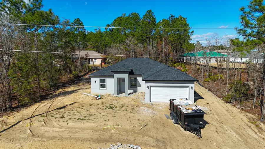 8413 SW 131st Lane, Ocala, FL 34473 - Image #2