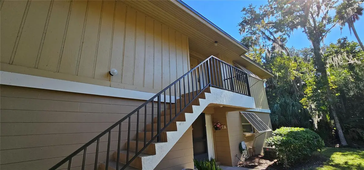 130 Jasmine Woods Court #7B, Deltona, FL 32725 - Image #1