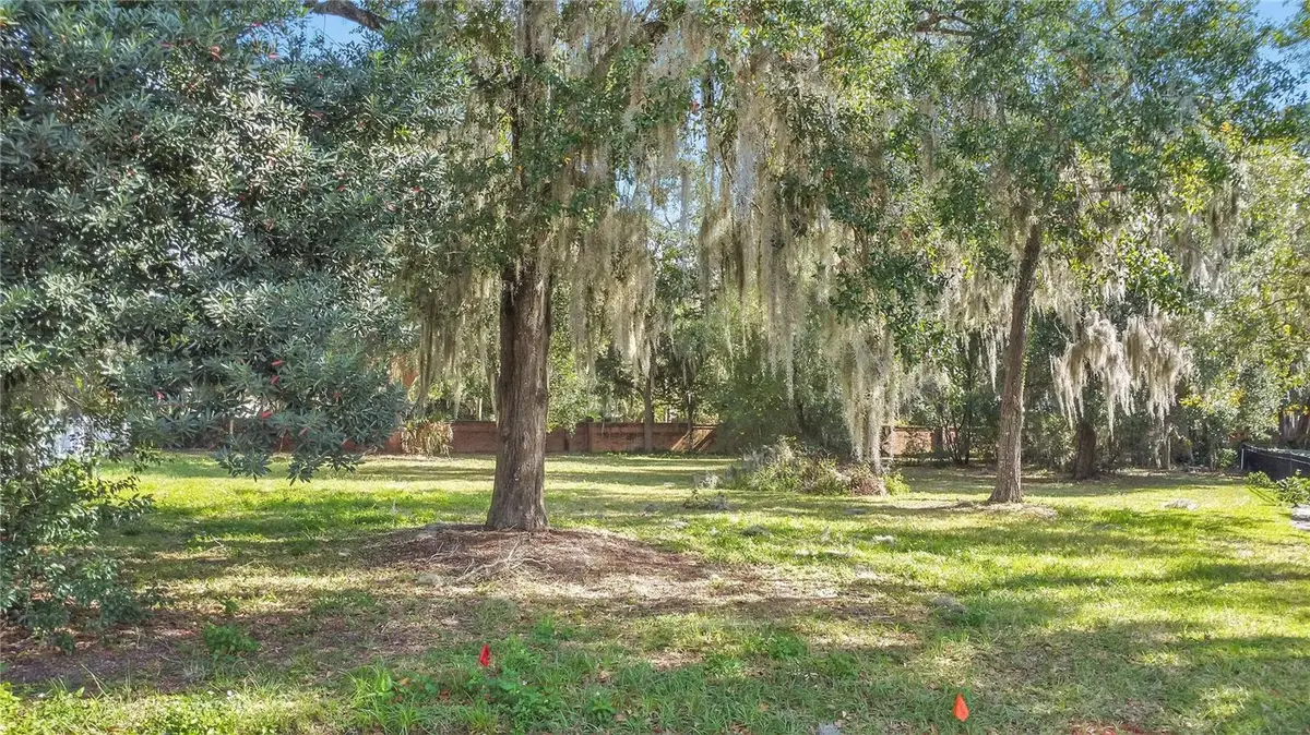 Lazy Oaks Lane, Orlando, FL 32839 - Image #1