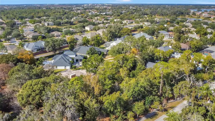 Lazy Oaks Lane, Orlando, FL 32839 - Image #3