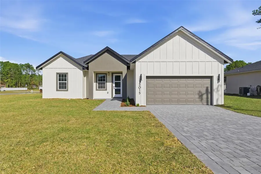 13015 SW 76th Court, Ocala, FL 34473 - Image #3