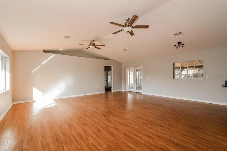 1264 Keystone Court, Auburndale, FL 33823 - Image #3