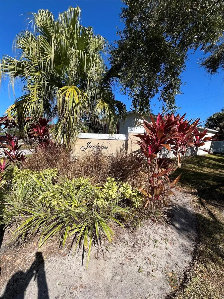 4913 Jackson Street, Winter Haven, FL 33884 - Image #1