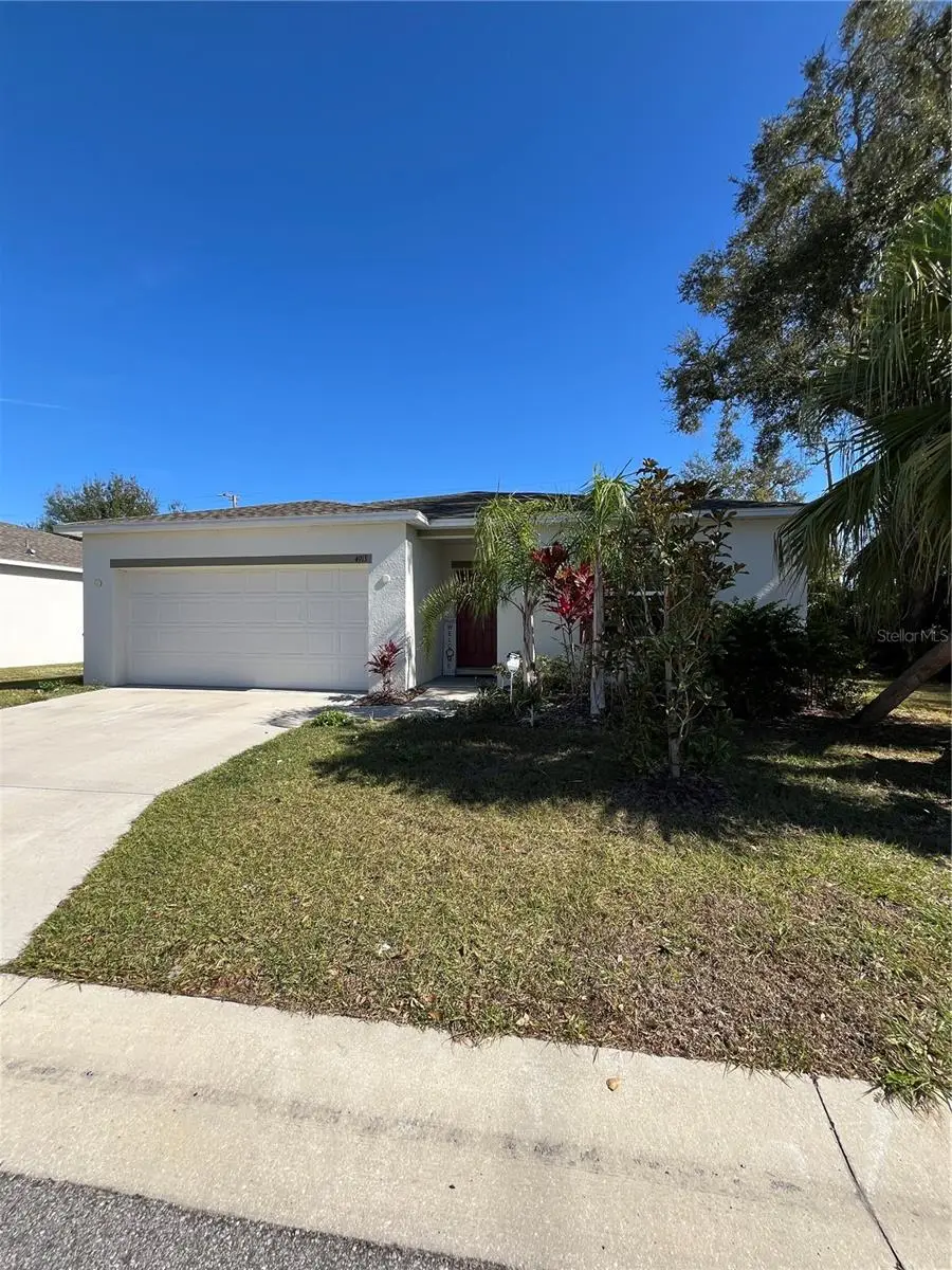 4913 Jackson Street, Winter Haven, FL 33884 - Image #2