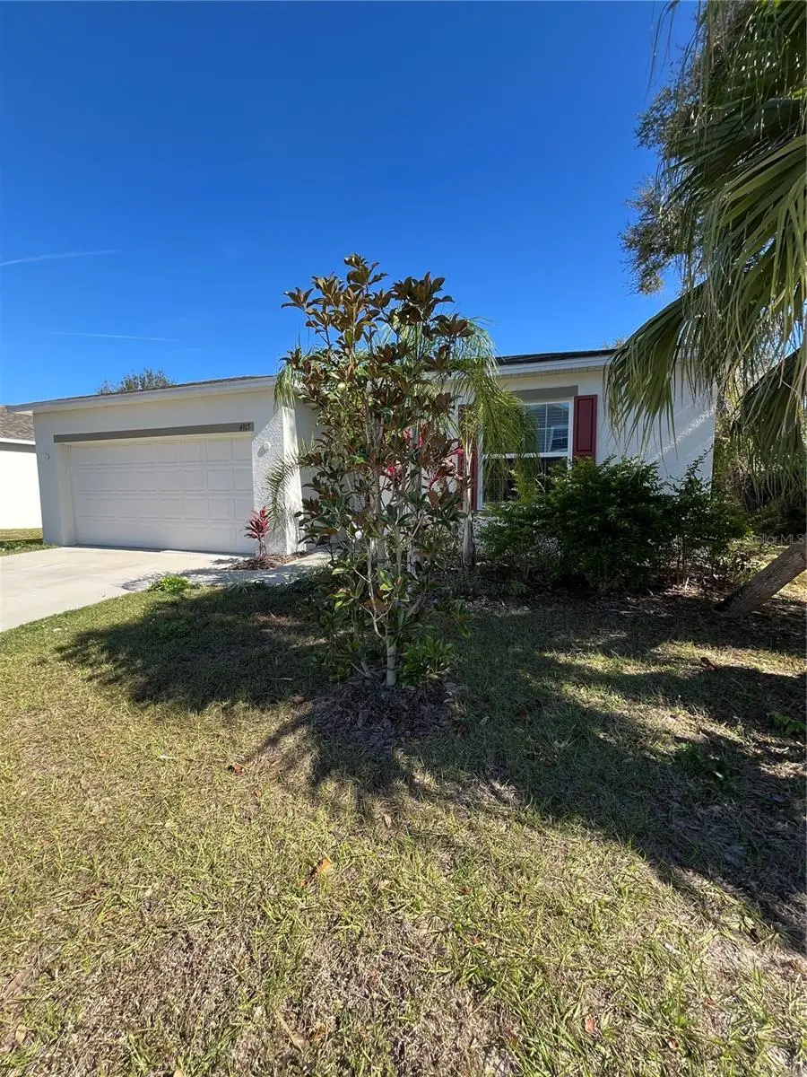 4913 Jackson Street, Winter Haven, FL 33884 - Image #3