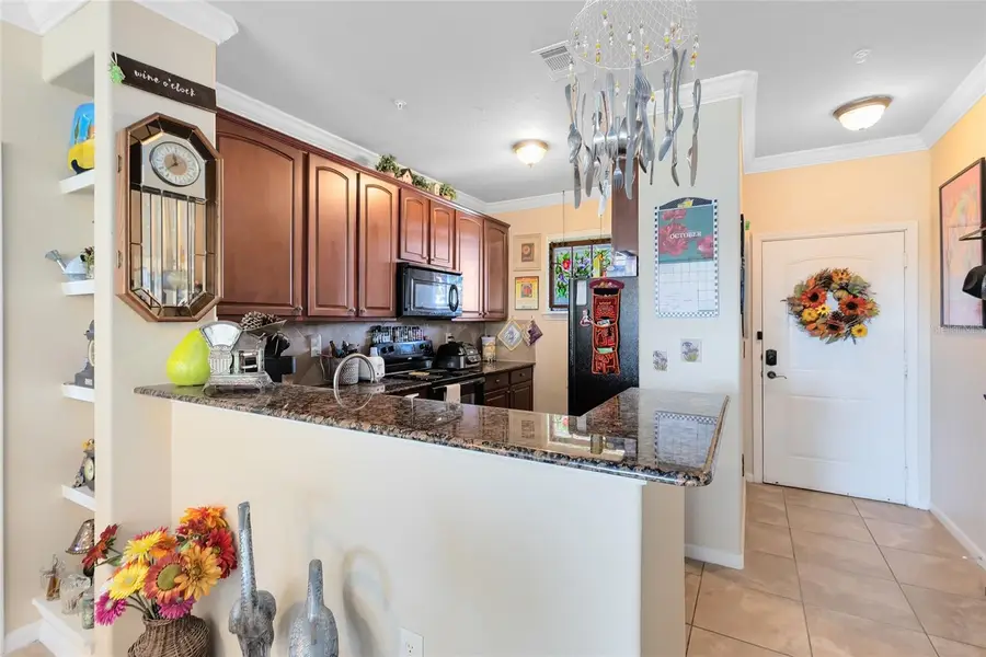 906 Charo Parkway #433, Davenport, FL 33897 - Image #2