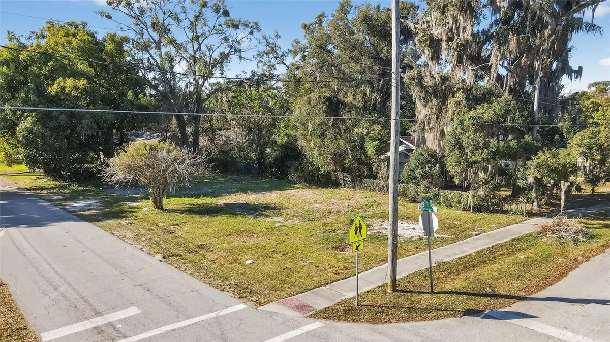 3700 S Nashville Avenue, Orlando, FL 32839 - #1