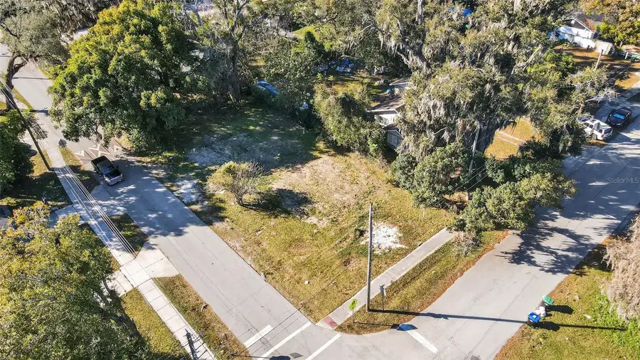 3700 S Nashville Avenue, Orlando, FL 32839 - #2