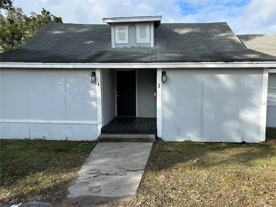 6015 Forest City Road, Orlando, FL 32810 - #3