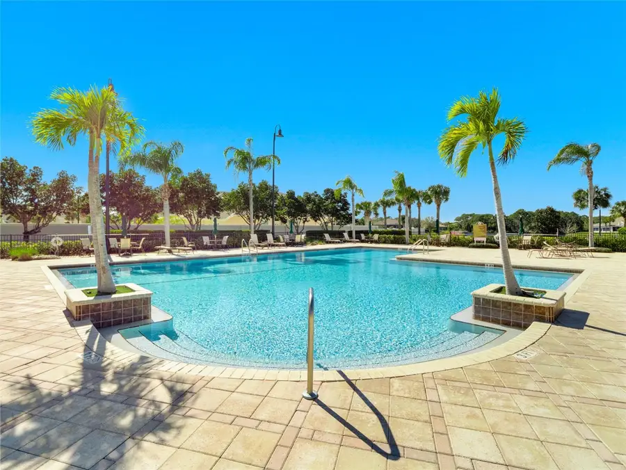 1761 Kinsale Court, Melbourne, FL 32940 - #3