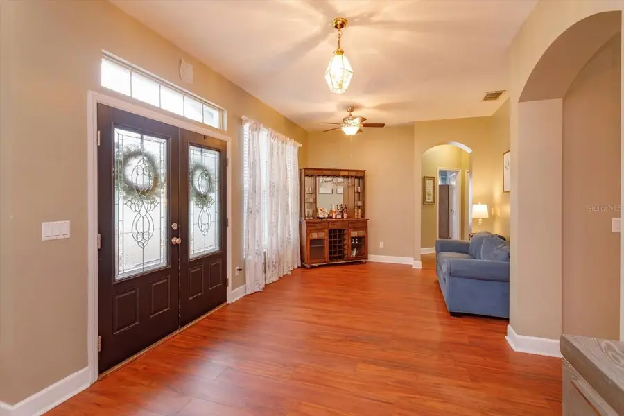 1816 Sparkling Water Circle, Ocoee, FL 34761 - Image #2