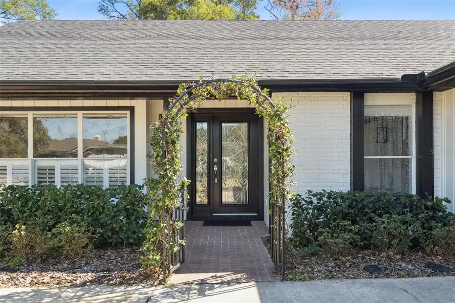 305 S Chase Court, Altamonte Springs, FL 32714 - #2