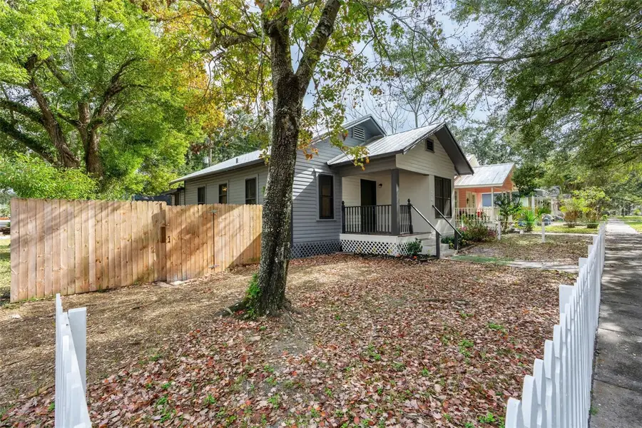 201 S Holly Avenue, Sanford, FL 32771 - Image #2