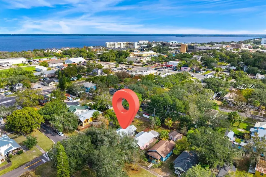 201 S Holly Avenue, Sanford, FL 32771 - Image #3